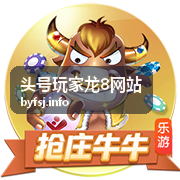 头号玩家龙8网站 玩家成长访谈